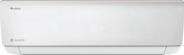 Aer conditionat Gree Bora GWH12AAB-K6DNA4A (I+O)